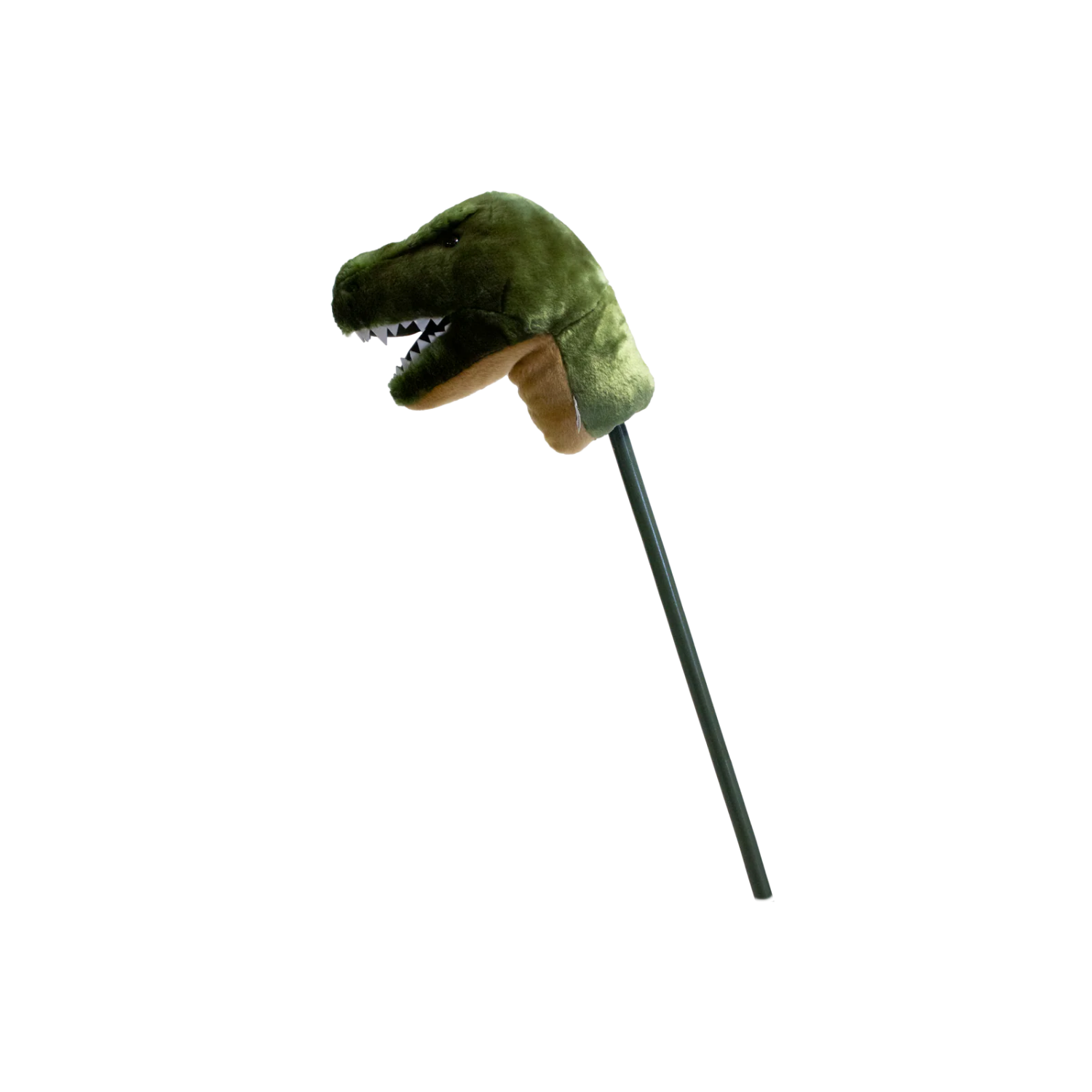 Animal à bâton T-Rex - Wild & Soft