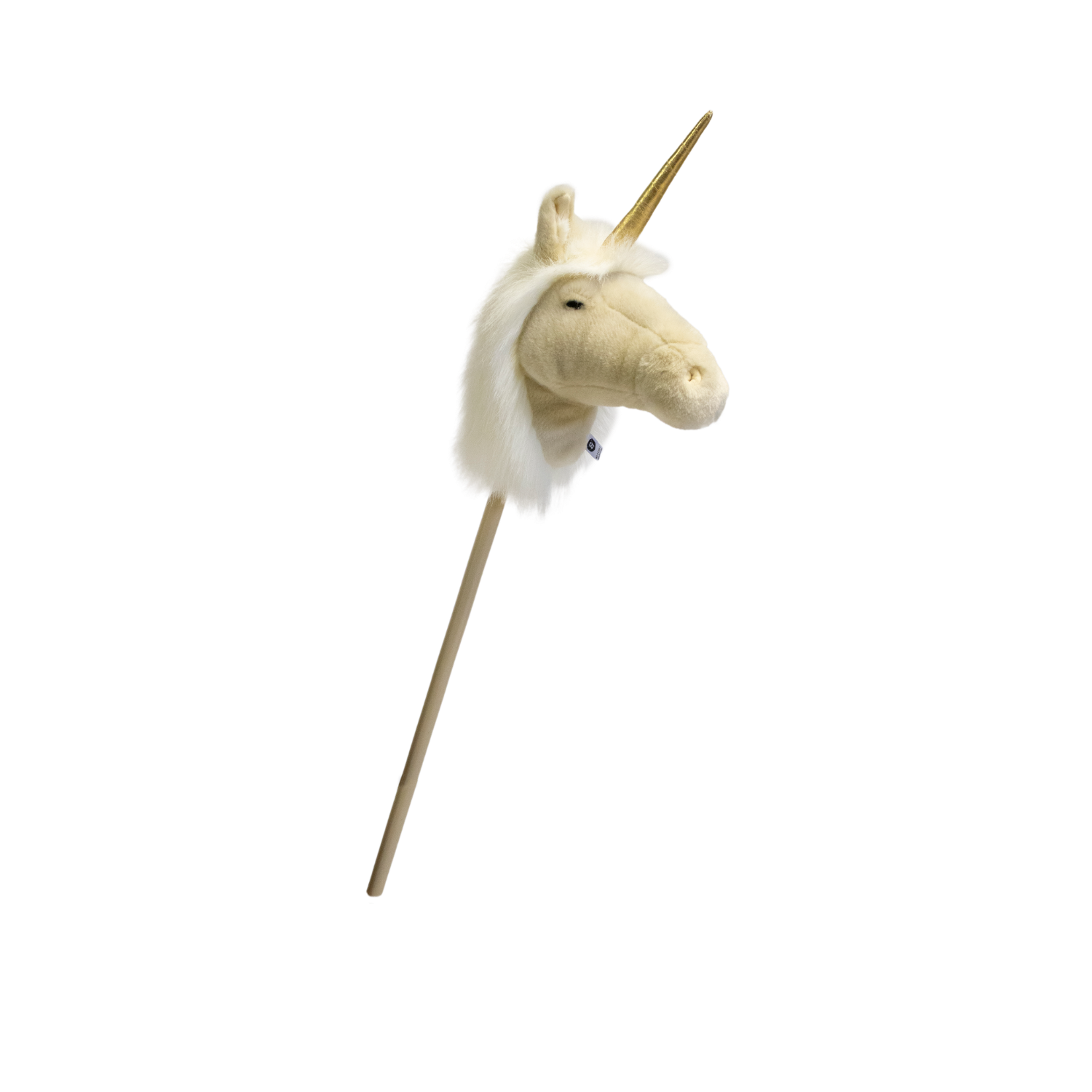 Animal à bâton licorne - Wild & Soft