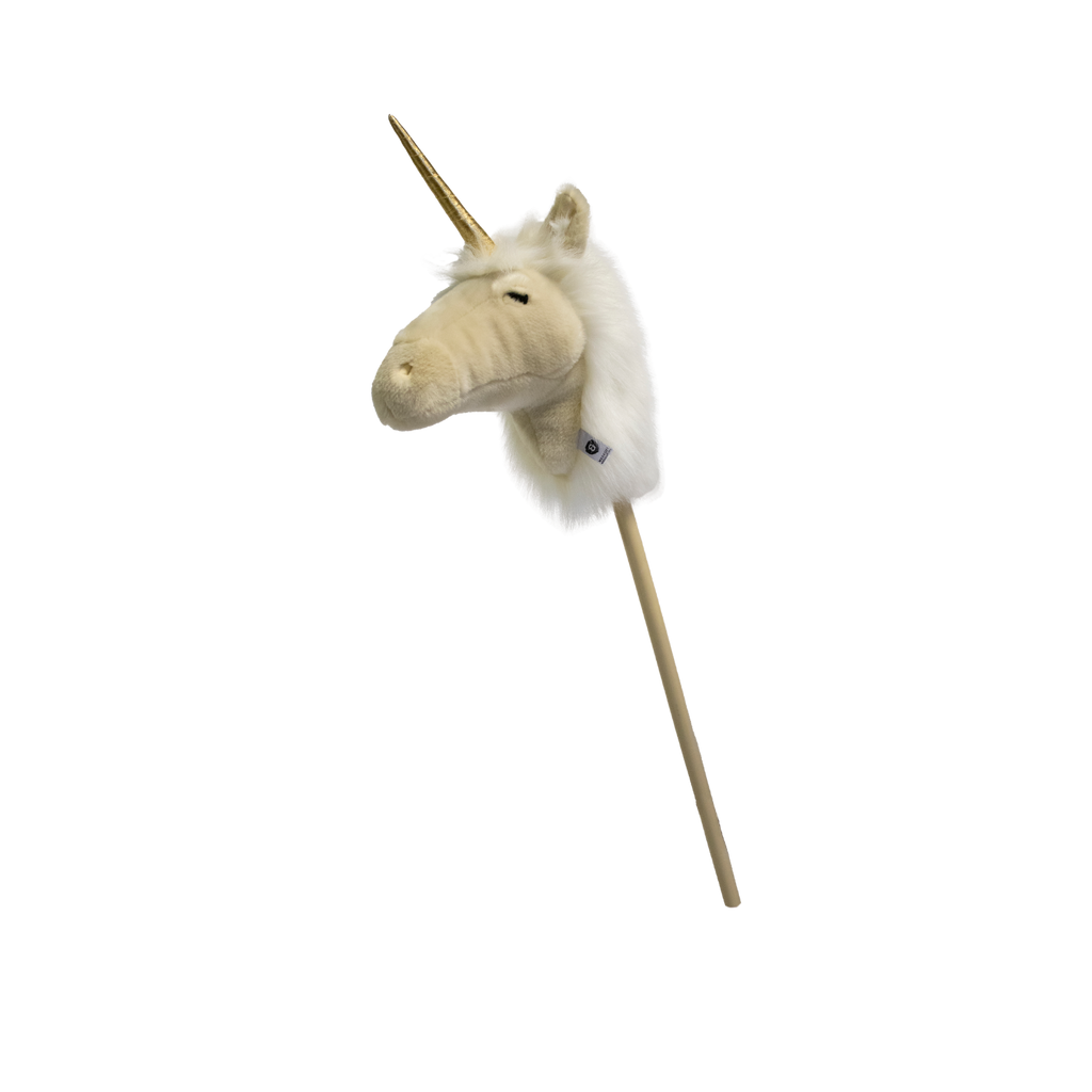Animal à bâton licorne - Wild & Soft