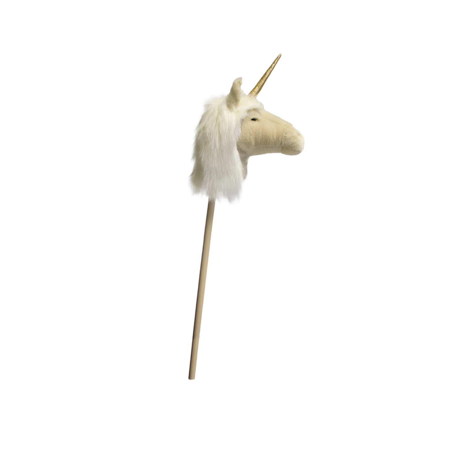 Animal à bâton licorne - Wild & Soft