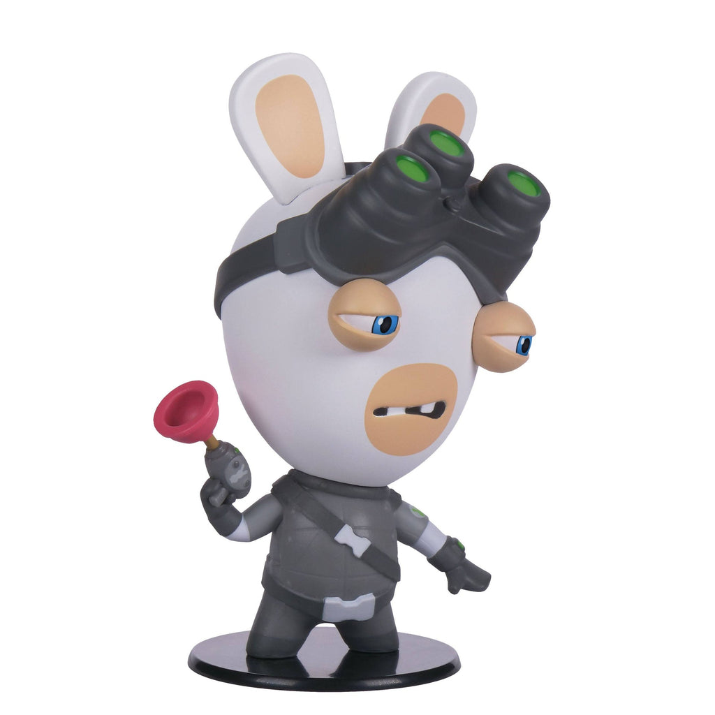 Chibi Rabbid
