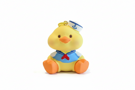 Ключодържател Sailor Duck