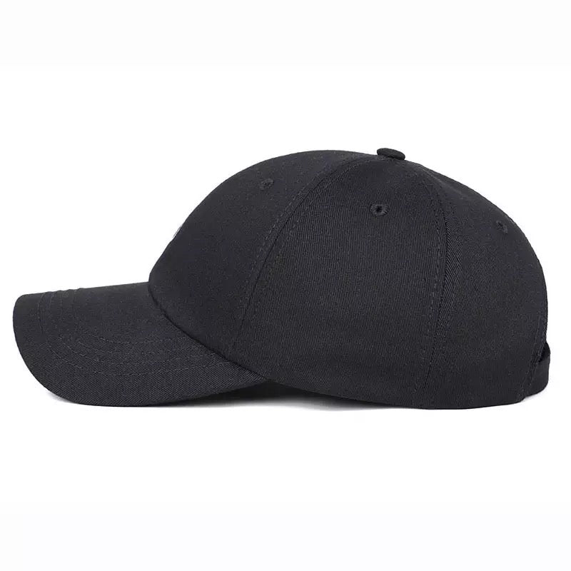 casquette canard brode 
