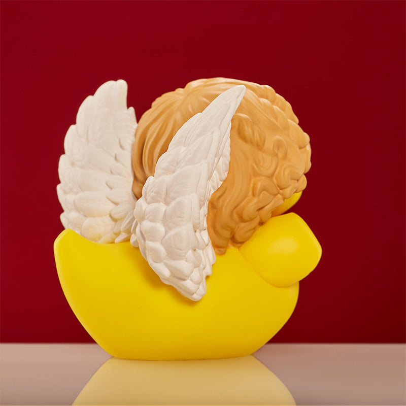 Canard Cupidon (Boxed Edition) - vue 5