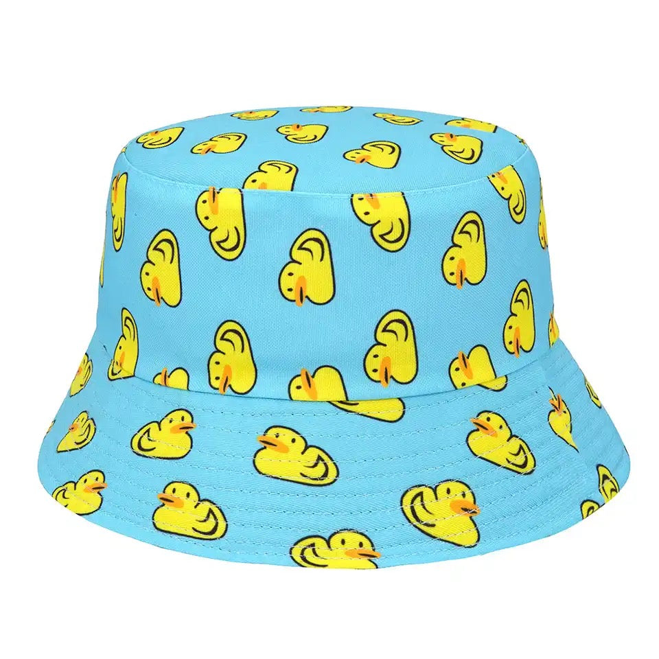 bob canards jaunes BOB DUK 014 04221772