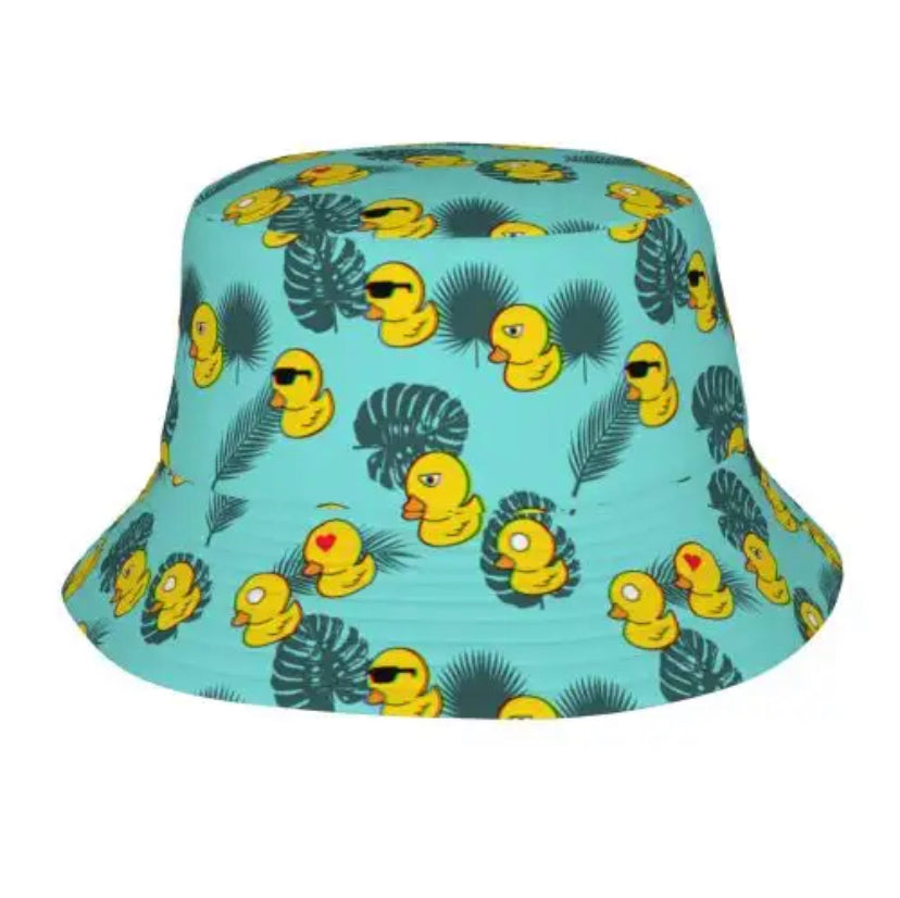 bob canards summer BOB DUK 009 69684300