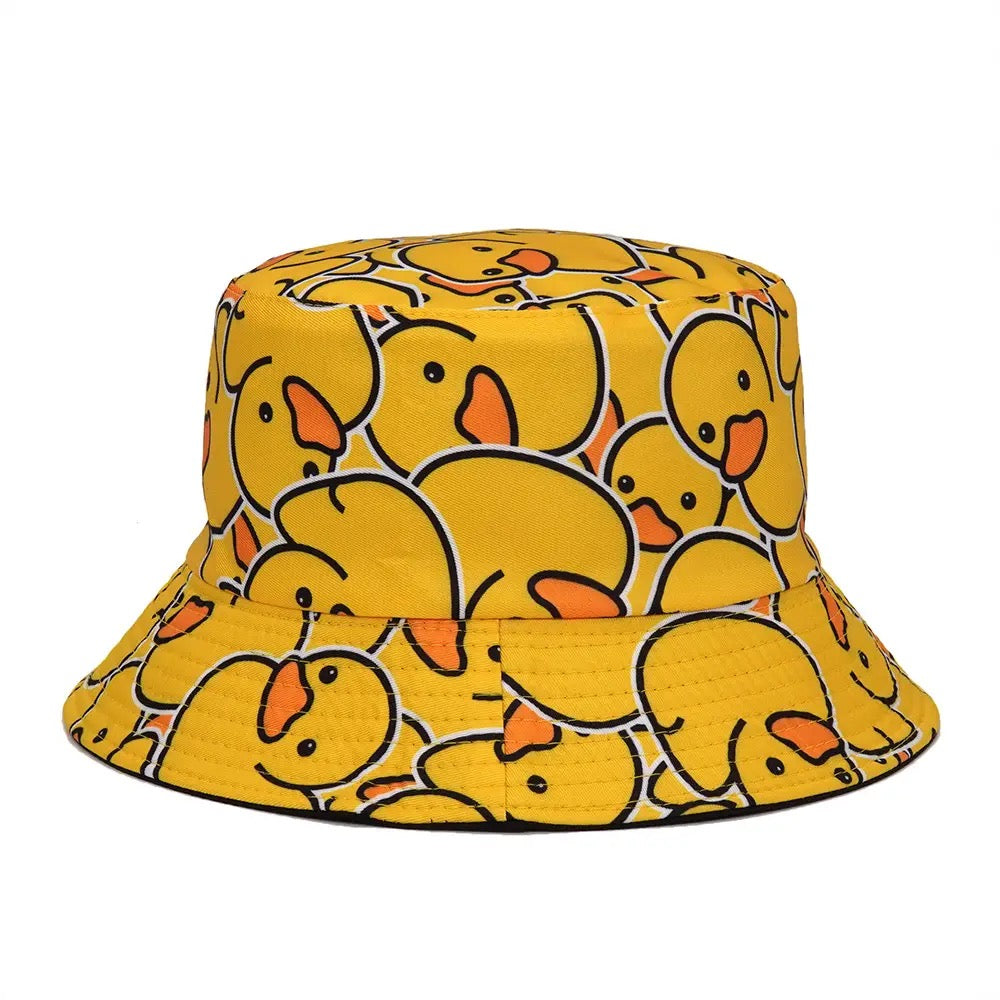 bob canards cdb BOB DUK 032 20361036