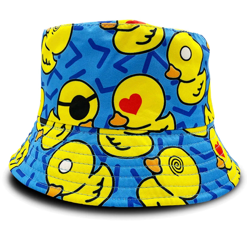 bob canards emotions BOB DUK 008 69454924