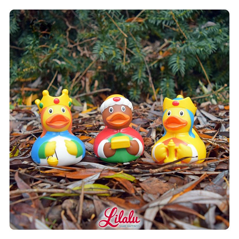 canard-rois-mages-gaspard-lilalu
