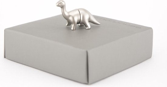 Suport foto magnetic pentru dinozauri