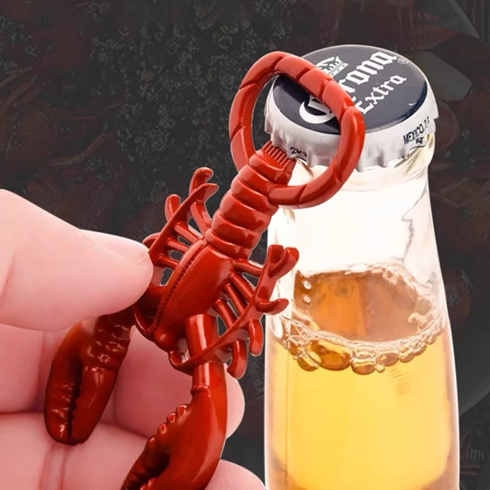 decapsuleur homard 