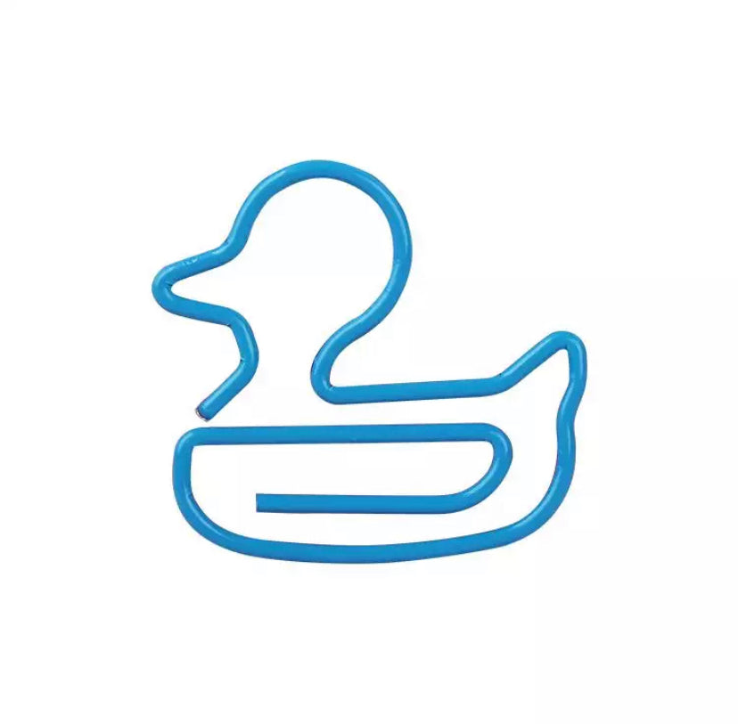 Trombone Canard – visuel produit
