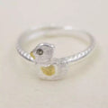 bague пате argent 38817015