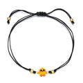 bracelet canard 13683959