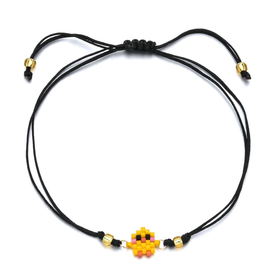 bracelet canard 13683959