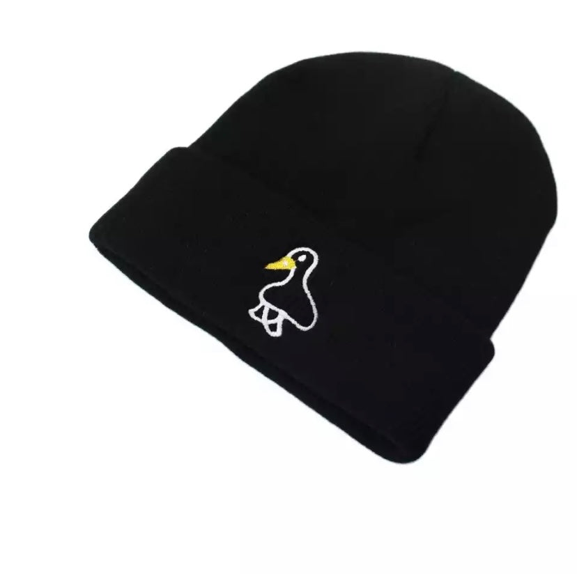 bonnet canard brode mr colvert BON DUK 008 63261260