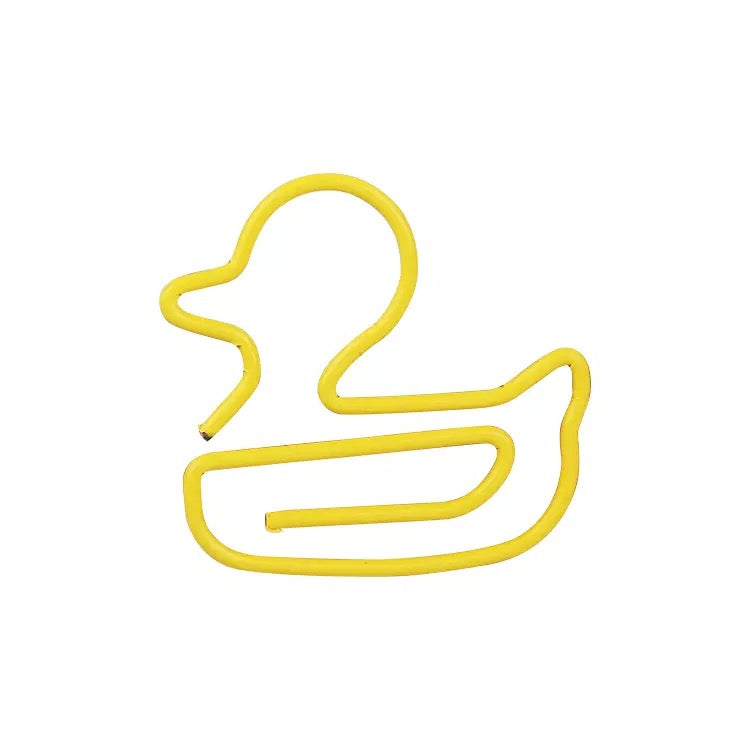 trombone canard 36317004