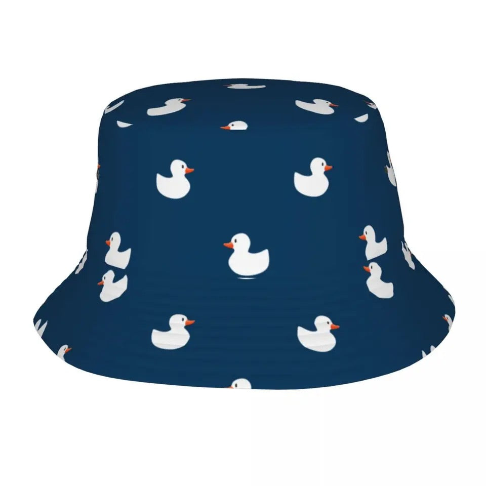 bob canards blancs BOB DUK 013 03992396