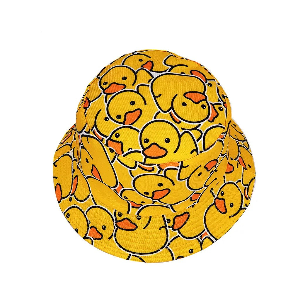 Bob Canards – vue produit 14
