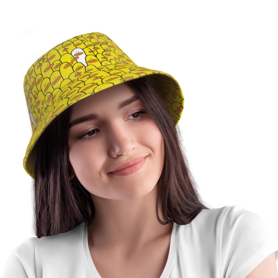 bob canards jaunes 2 