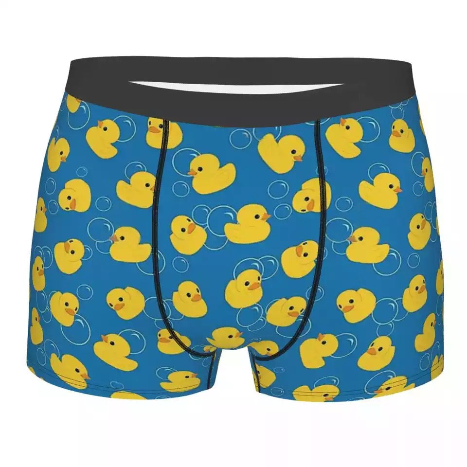 boxer canards bulles 86731084