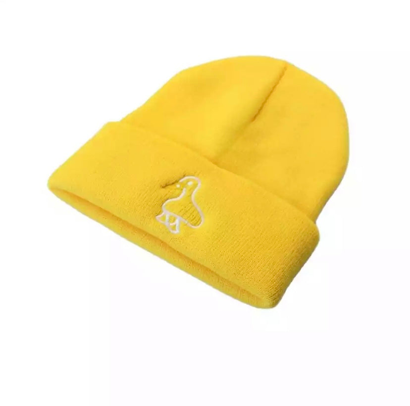 bonnet canard brode mr colvert BON DUK 007 63228492