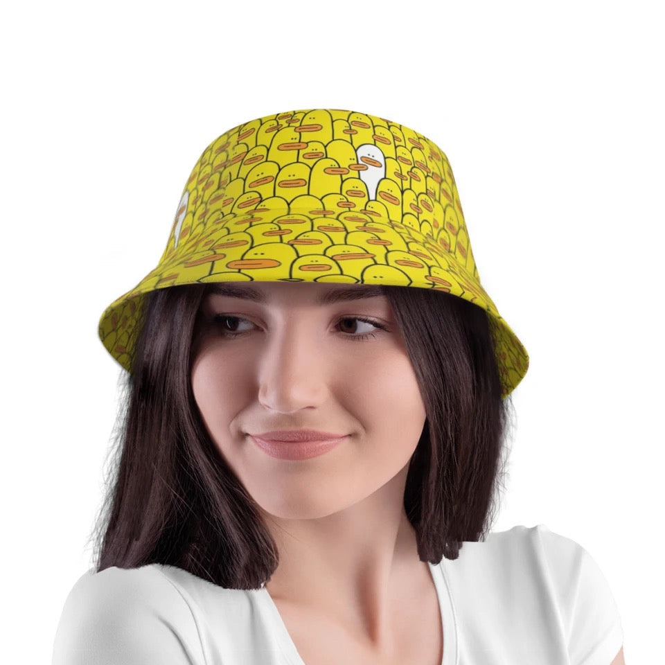 bob canards jaunes 2 
