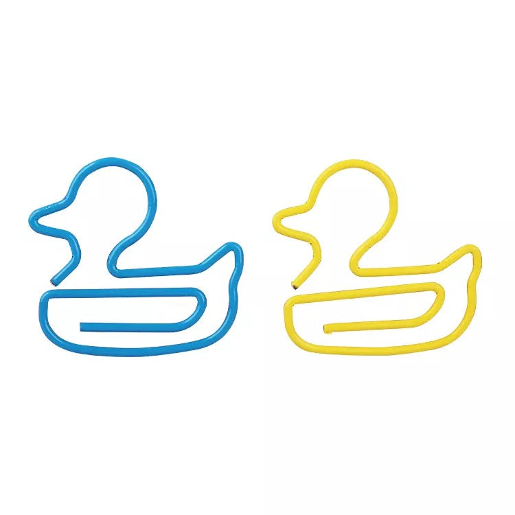 trombone canard 36349772