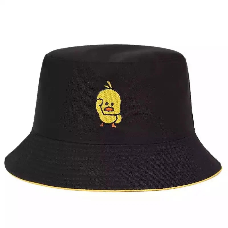 bob canard reversible 