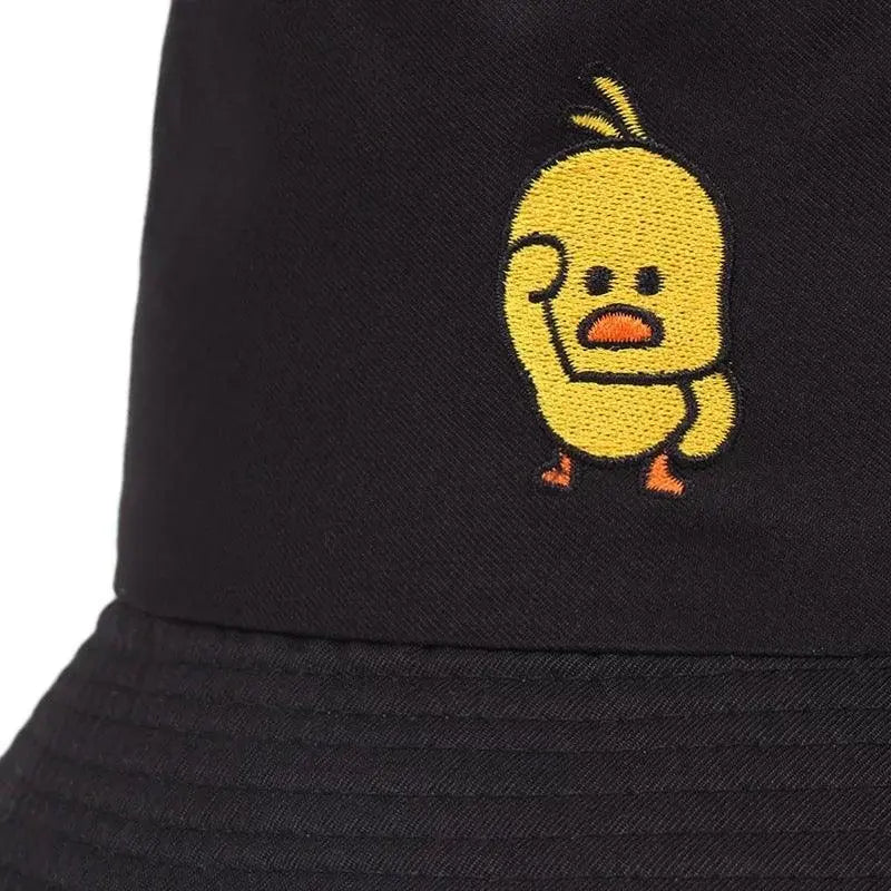 bob canard reversible 
