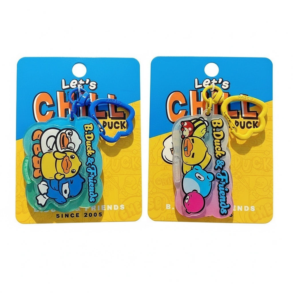 Chargement en cours...