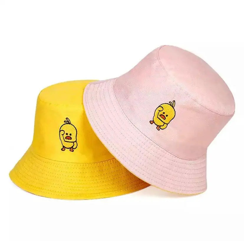 bob canard reversible BOB DUK 003 21531383
