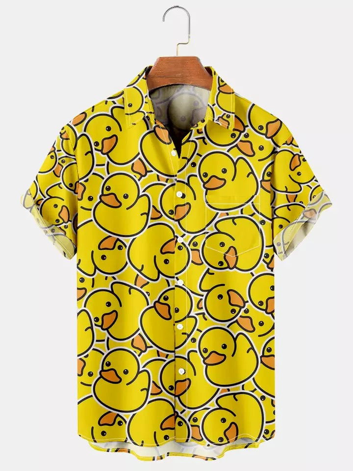 chemise патета 43099980