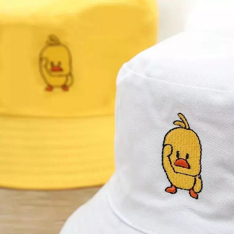 bob canard reversible 