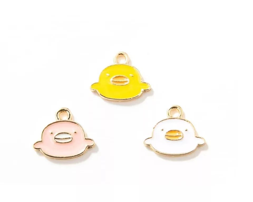 charm mini canard 03762508