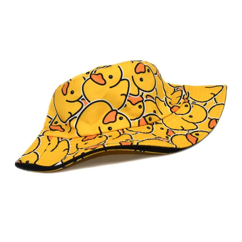 Bob Canards – vue produit 18