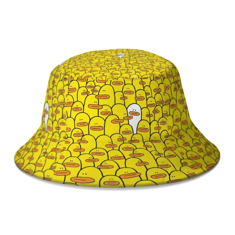 bob canards jaunes 2 BOB DUK 006 68701260