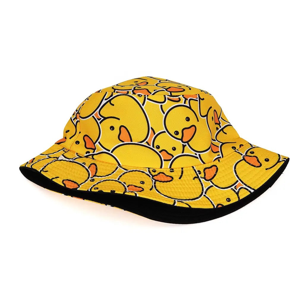 Bob Canards – vue produit 15