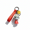 Porte-clés Mary B.Duck – visuel produit