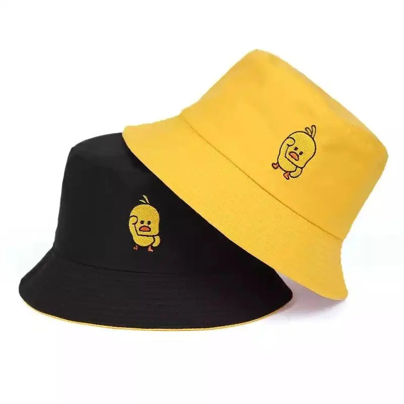 bob canard reversible BOB DUK 001 21465847
