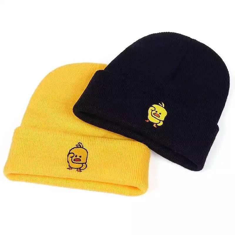 bonnet canard BON DUK 001 07520844