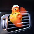 diffuseur canard pilote b duck 6972237640509