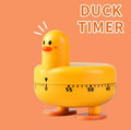 minuteur canard RB579Y 6939105417229