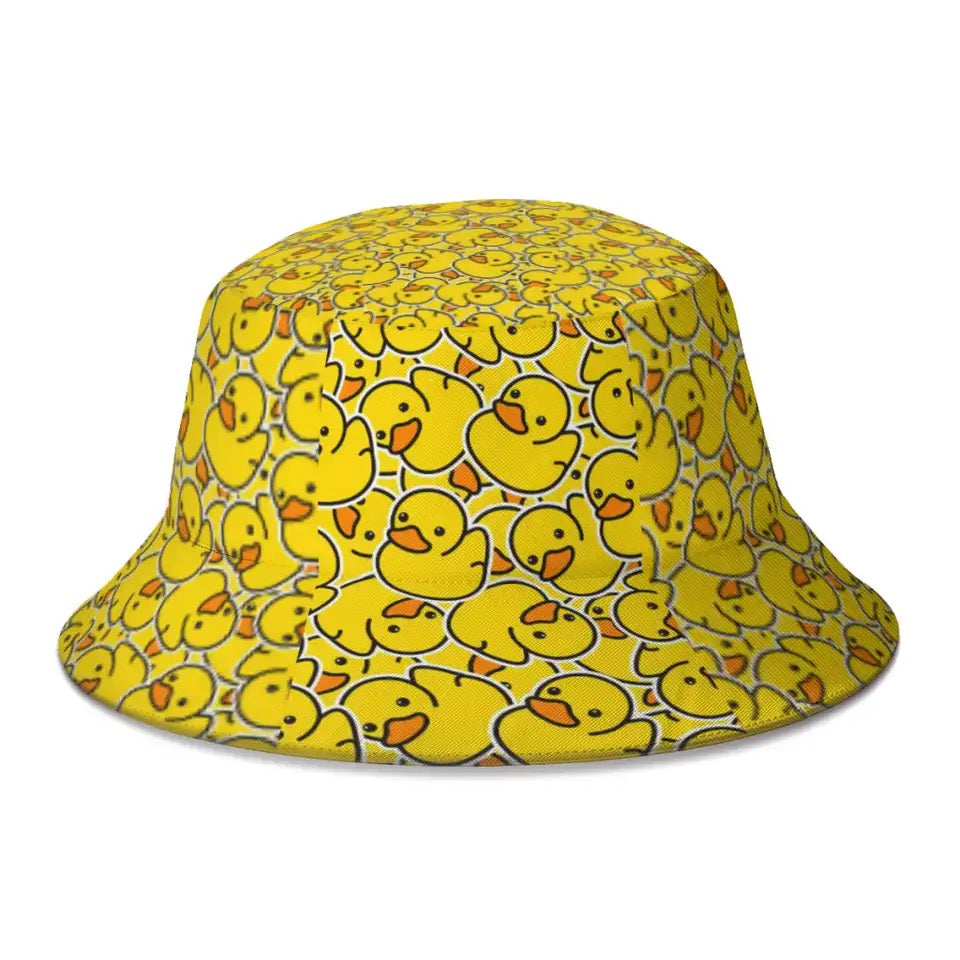 bob canards jaunes 1 BOB DUK 007 69160012