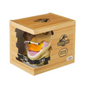 Canard T-Rex (Natural History Museum Edition) - vue 1