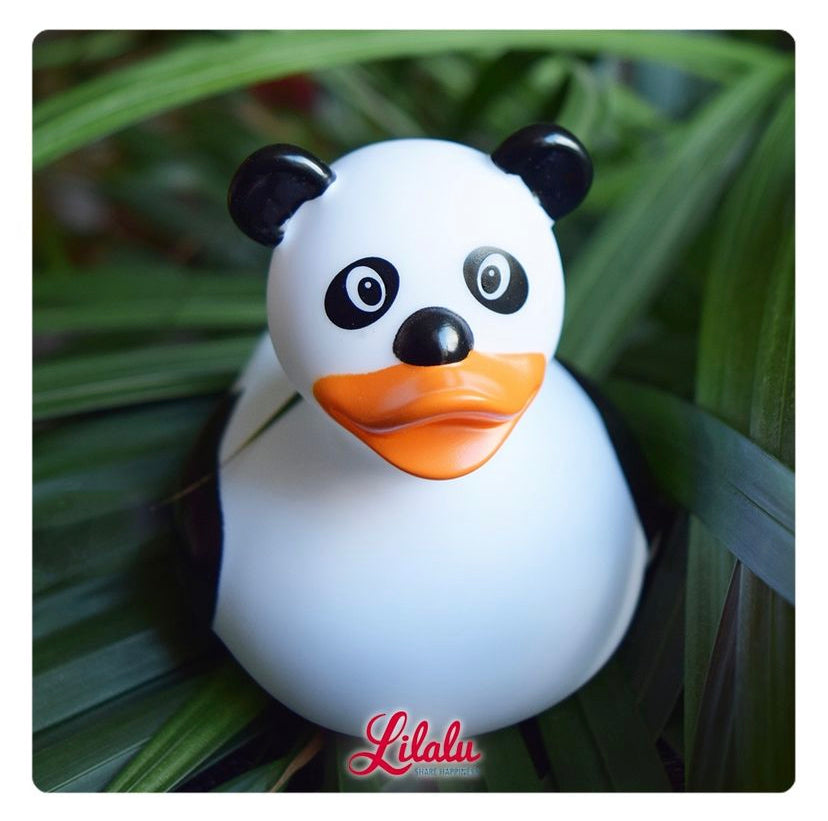 canard-panda-lilalu