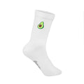 Avocat – vue produit 1
