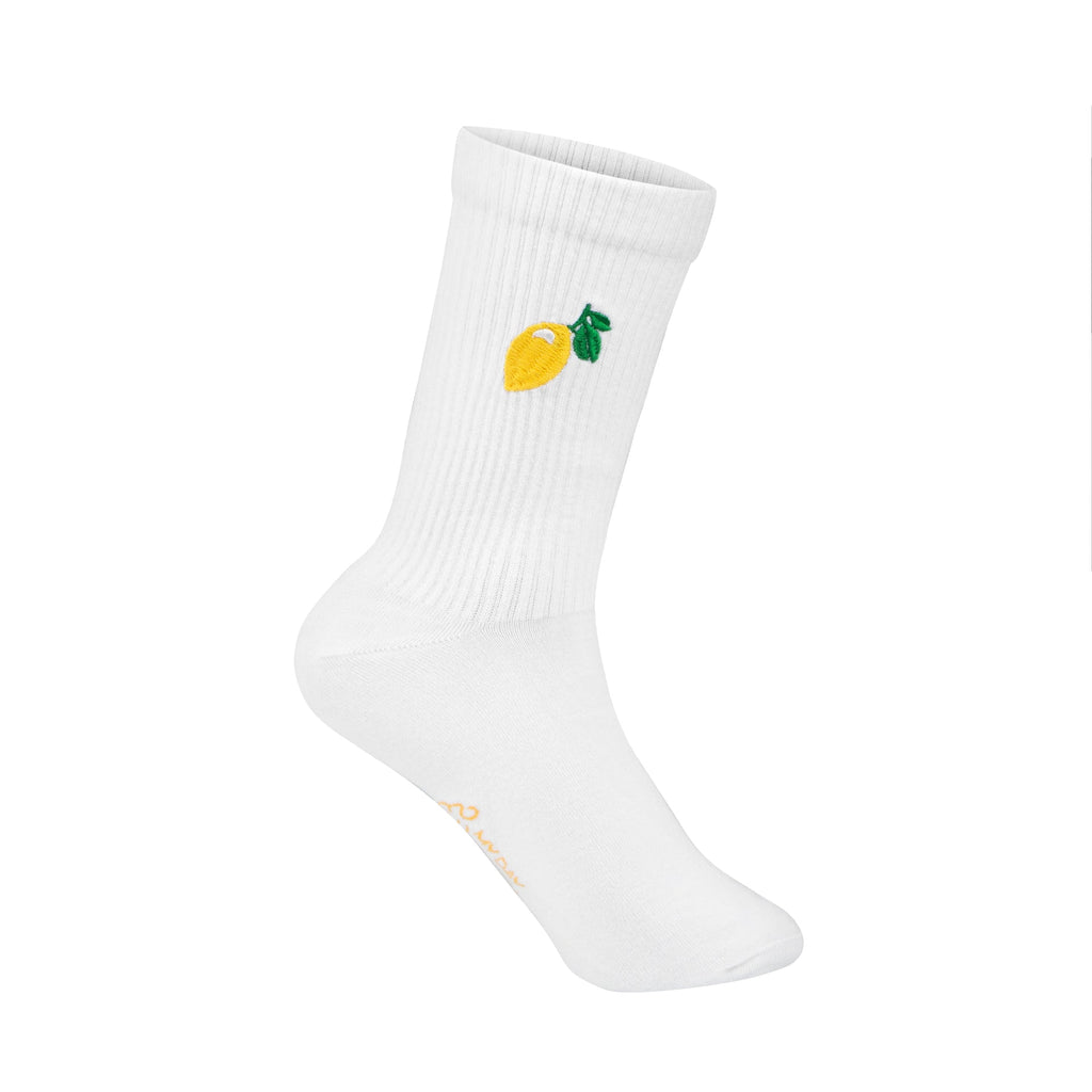 Citron – vue produit 1