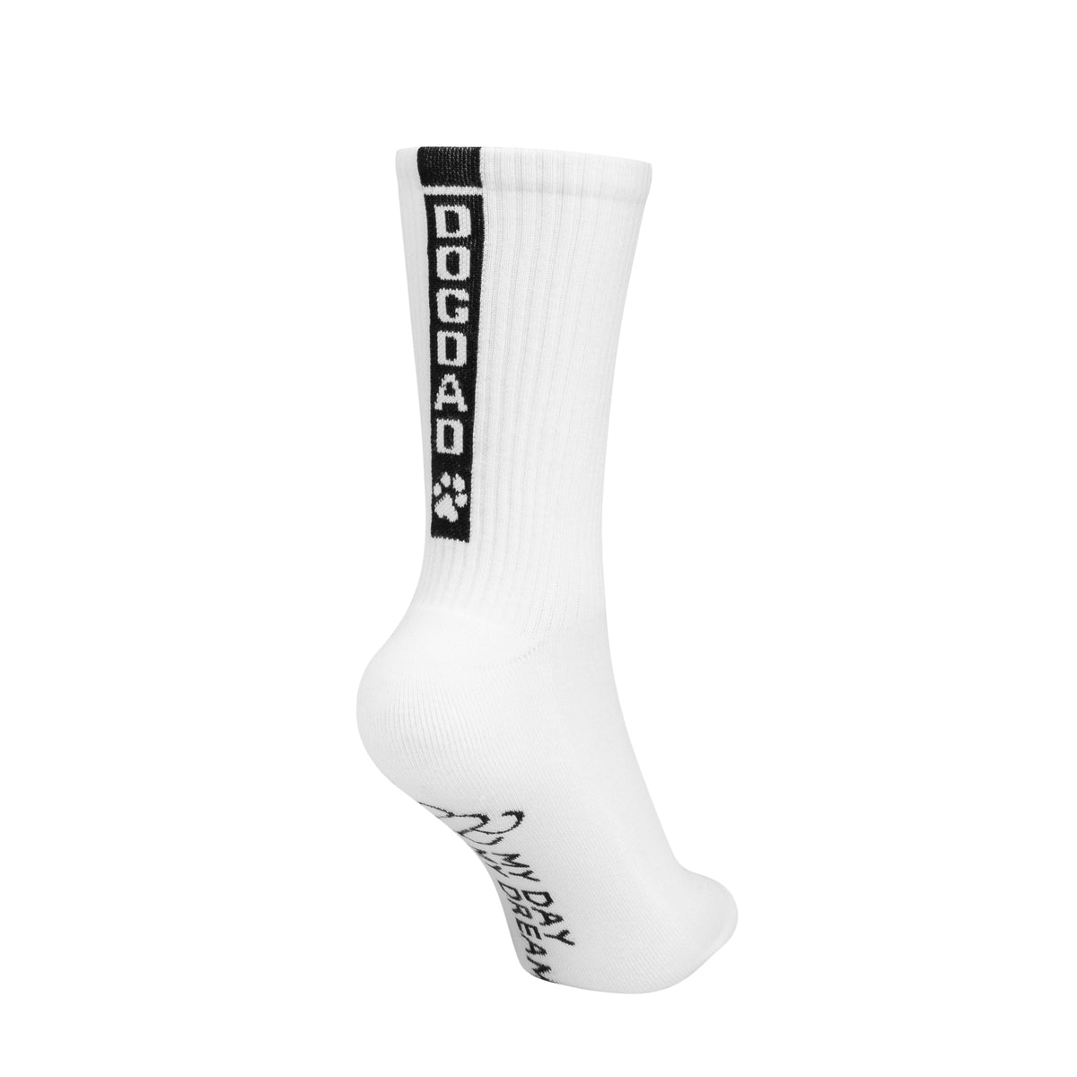 DOGDAD – vue produit 1