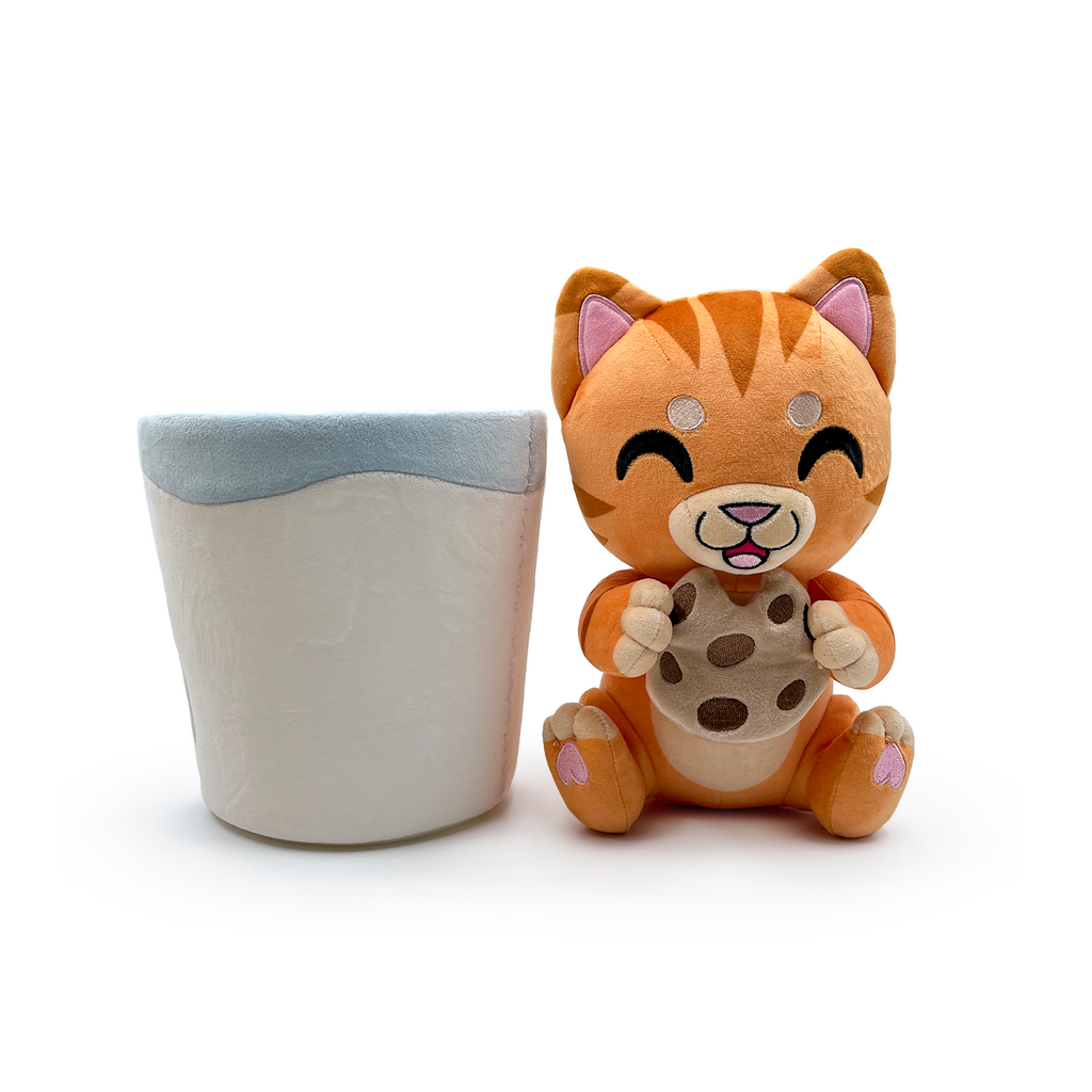 Jambo Cookie Thief (1ft)